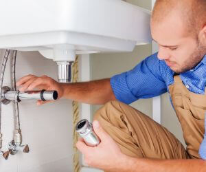 About The Faucet Pros Alexandria Bay, NY
